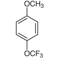 4-(Trifluoromethoxy)anisole, 5G - T1779-5G