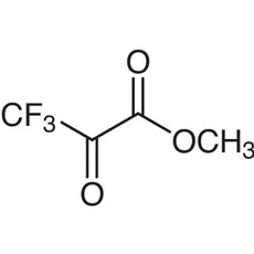 Methyl Trifluoropyruvate, 5G - T1785-5G