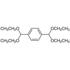 Terephthalaldehyde Bis(diethyl Acetal), 25ML - T1787-25ML