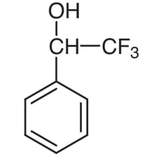 alpha-(Trifluoromethyl)benzyl Alcohol, 25G - T1792-25G