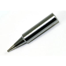 T18-B Conical Tip - T18-B