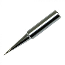 T18-BL Conical Tip - T18-BL