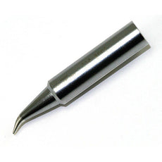 T18-BR02 Conical Tip - T18-BR02