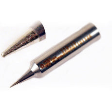 T18-IS Conical, Sharp, Short Tip - T18-IS