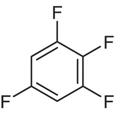 1,2,3,5-Tetrafluorobenzene, 5G - T1802-5G