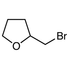 Tetrahydrofurfuryl Bromide, 500G - T1808-500G