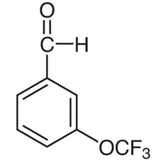 3-(Trifluoromethoxy)benzaldehyde, 5G - T1824-5G