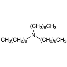 Trinonylamine, 5ML - T1826-5ML