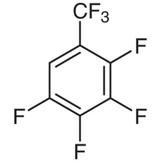 2,3,4,5-Tetrafluorobenzotrifluoride, 5G - T1853-5G