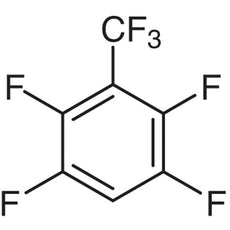 2,3,5,6-Tetrafluorobenzotrifluoride, 5G - T1854-5G