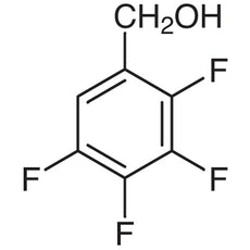 2,3,4,5-Tetrafluorobenzyl Alcohol, 1G - T1883-1G