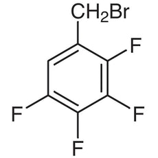 2,3,4,5-Tetrafluorobenzyl Bromide, 1G - T1885-1G