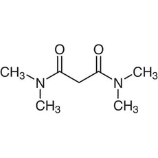 N,N,N',N'-Tetramethylmalonamide, 25G - T1891-25G