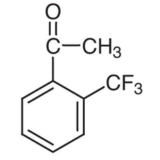 2'-(Trifluoromethyl)acetophenone, 5G - T1899-5G