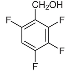 2,3,4,6-Tetrafluorobenzyl Alcohol, 5G - T1942-5G