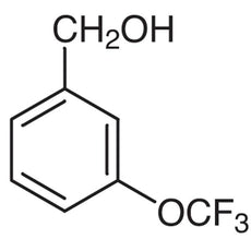 3-(Trifluoromethoxy)benzyl Alcohol, 1G - T1955-1G
