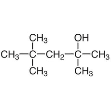 2,4,4-Trimethyl-2-pentanol, 1G - T1962-1G