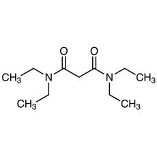N,N,N',N'-Tetraethylmalonamide, 5G - T1966-5G