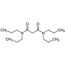 N,N,N',N'-Tetrapropylmalonamide, 5G - T1967-5G