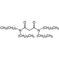 N,N,N',N'-Tetrabutylmalonamide, 5G - T1968-5G