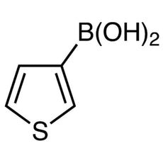 3-Thiopheneboronic Acid(contains varying amounts of Anhydride), 1G - T1975-1G
