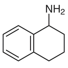 1,2,3,4-Tetrahydro-1-naphthylamine, 25G - T1992-25G