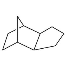 exo-Tetrahydrodicyclopentadiene, 25G - T1994-25G