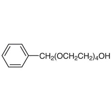 Tetraethylene Glycol Monobenzyl Ether, 25G - T1997-25G