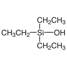 Triethylsilanol, 25ML - T2017-25ML