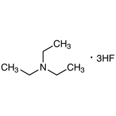 Triethylamine Trihydrofluoride, 10G - T2022-10G