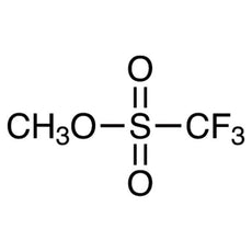 Methyl Trifluoromethanesulfonate, 25G - T2029-25G
