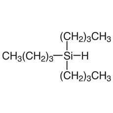 Tributylsilane, 25G - T2043-25G