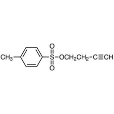 3-Butynyl p-Toluenesulfonate, 5G - T2046-5G