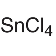 Tin(IV) Chloride(ca. 1.0mol/L in Dichloromethane), 100ML - T2053-100ML