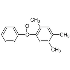 2,4,5-Trimethylbenzophenone, 1G - T2062-1G