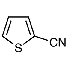 2-Cyanothiophene, 25G - T2121-25G