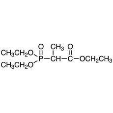 Triethyl 2-Phosphonopropionate, 25G - T2135-25G