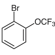 1-Bromo-2-(trifluoromethoxy)benzene, 5G - T2147-5G