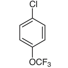 1-Chloro-4-(trifluoromethoxy)benzene, 5G - T2149-5G
