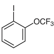 1-Iodo-2-(trifluoromethoxy)benzene, 5G - T2152-5G