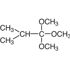 Trimethyl Orthoisobutyrate, 25G - T2208-25G