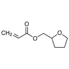 Tetrahydrofurfuryl Acrylate(stabilized with MEHQ), 25G - T2239-25G
