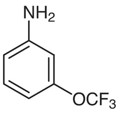 3-(Trifluoromethoxy)aniline, 1G - T2255-1G