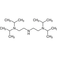 N,N,N'',N''-Tetraisopropyldiethylenetriamine, 5G - T2257-5G