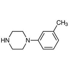 1-(m-Tolyl)piperazine, 25G - T2260-25G
