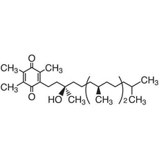 D-alpha-Tocopherylquinone, 500MG - T2283-500MG