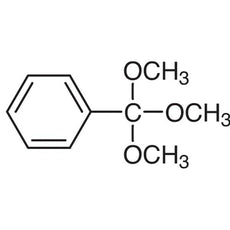 Trimethyl Orthobenzoate, 25G - T2287-25G