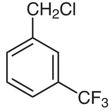 3-(Trifluoromethyl)benzyl Chloride, 5G - T2290-5G