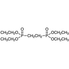 Tetraethyl Ethylenediphosphonate, 1G - T2294-1G