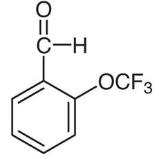 2-(Trifluoromethoxy)benzaldehyde, 5G - T2302-5G